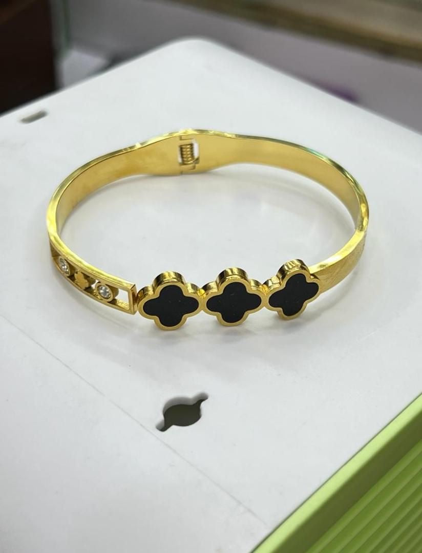 Charm