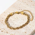 Rope Chain