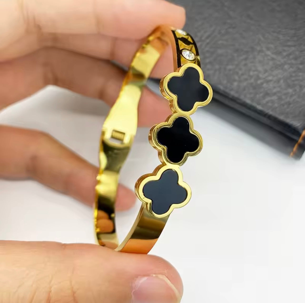 Charm