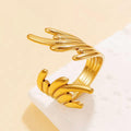 Angel Wing